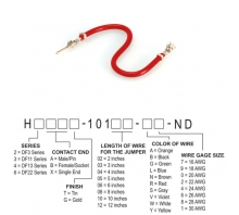 H2ABT-10104-R6-Bild.