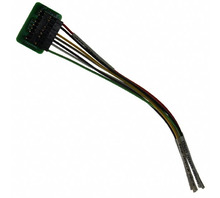 HW-USB-FLYLEADS-G-Bild.