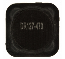 DR127-470-R-Bild.