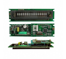 M0116SD-161SDBR1-S-Bild.