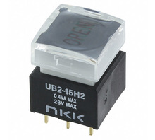 UB215SKG036CF-4JCF14-Bild.