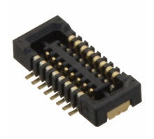 DF37B-16DP-0.4V(53)-Bild.