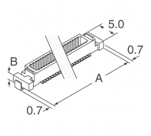 KX15-120K3DE-Bild.