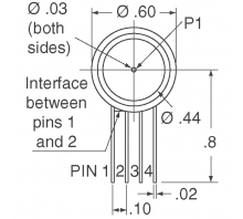 XPX15GFS-Bild.