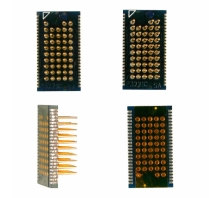 CY3250-48SSOP-FK-Bild.