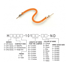 H2AAT-10106-A6-Bild.