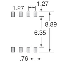 218-4LPSRF-Bild.