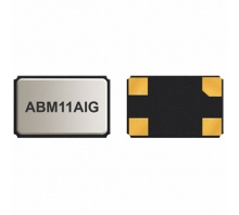 ABM11AIG-48.000MHZ-J4Z-T3-Bild.