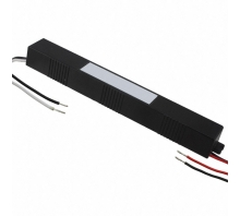 LED17W-24-C0700-Bild.