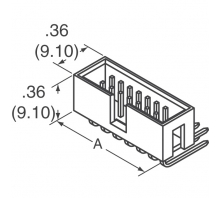 AWHW-30A-0102-T-Bild.