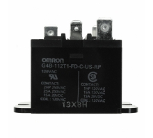 G4B-112T1-FD-C-USRP AC120-Bild.