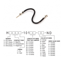 H3ABT-10105-B6-Bild.