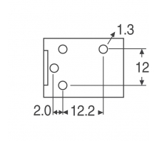 G5LE-1A4-CF DC9-Bild.