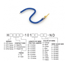 H2AXG-10108-L6-Bild.