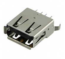 USB-A1VSB6-Bild.