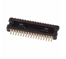 DF30FC-34DP-0.4V(81)-Bild.