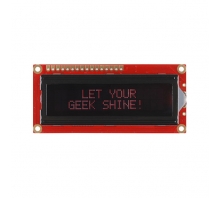 LCD-09068-Bild.