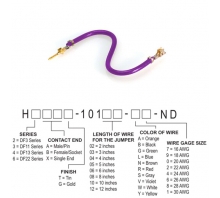 H2ABG-10110-V6-Bild.