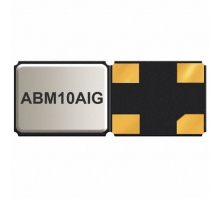 ABM10AIG-24.000MHZ-D2Z-T3-Bild.