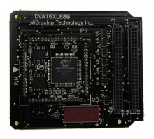 DVA16XL680-Bild.