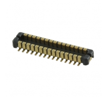 DF37C-30DP-0.4V(53)-Bild.