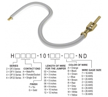 H3AXT-10105-W6-Bild.