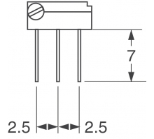 CT-94P-105-Bild.