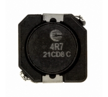 DR1050-4R7-R-Bild.