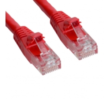 MP-64RJ45UNNR-004-Bild.