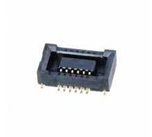 DF40B-12DS-0.4V(58)-Bild.