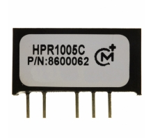 HPR1005C-Bild.