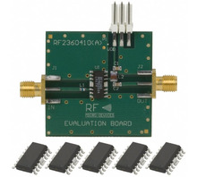 RF2360PCK-50OHM-Bild.