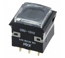 UB215KKG016CF-4JCF13-Bild.