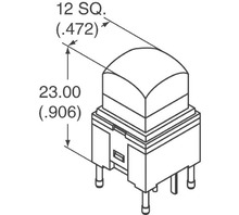 KP0215ASAKG036CF-Bild.