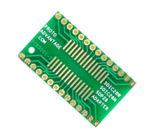 PCB3001-1-Bild.