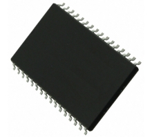 R1LV0408DSB-5SI#B0-Bild.