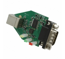 USB-COM232-PLUS1-Bild.