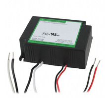 LED40W-012-Bild.