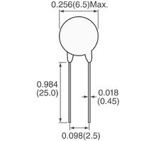 MF11-1000005-Bild.