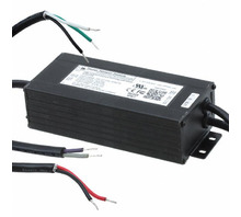 PLED75W-015-C5000-Bild.