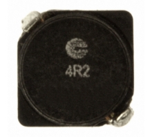 SD6030-4R2-R-Bild.