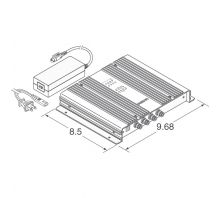 V750-BA50C04-US-Bild.