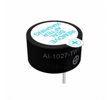 AI-1027-TWT-5V-R-Bild.