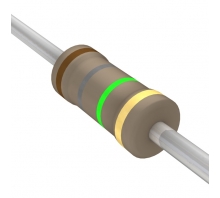 CFR-25JR-52-1M8-Bild.