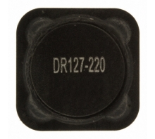 DR127-220-R-Bild.