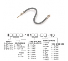 H3ABT-10104-S6-Bild.