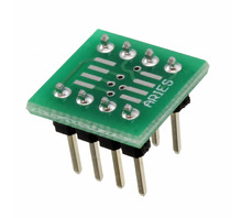 LCQT-SOIC8-8-Bild.