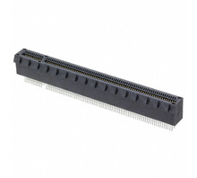 PCIE-164-02-F-D-EMS2-Bild.