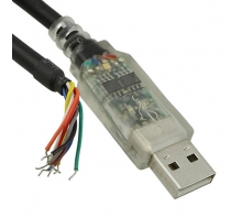 USB-RS422-WE-5000-BT-Bild.