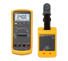 FLUKE-87V/PRV240-Bild.